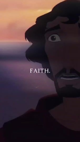 TikTok video thumbnail by xanime_flashx