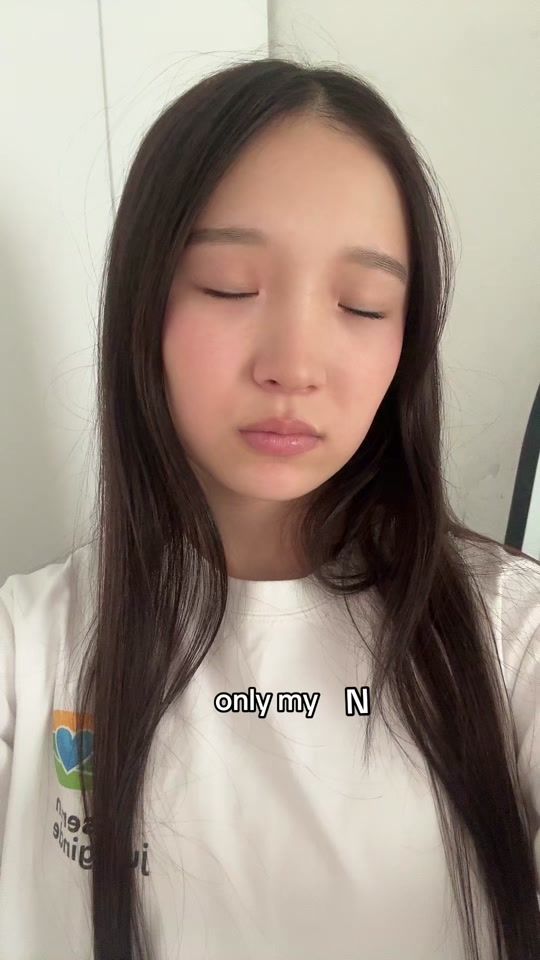 TikTok video thumbnail by eshlin022