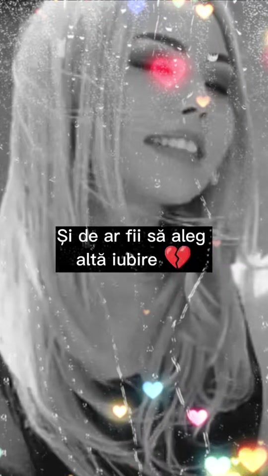 TikTok video thumbnail by gabriel_ginga