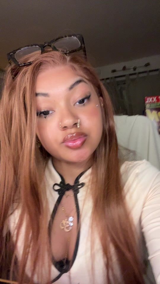 TikTok video thumbnail by khn.mayvi