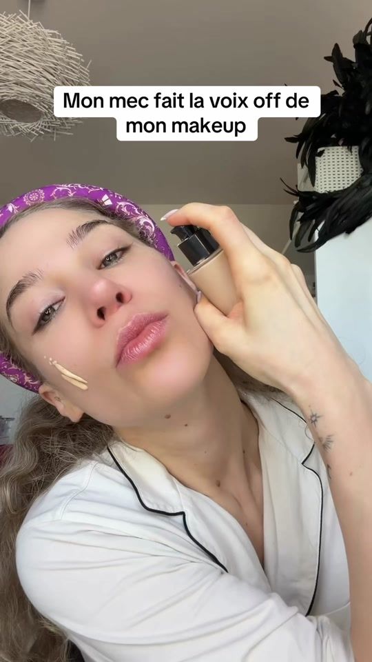TikTok video thumbnail by oceaneamsler