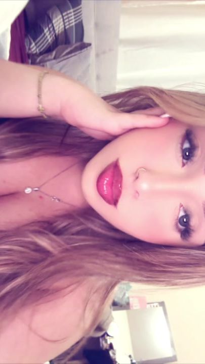 TikTok video thumbnail by theodoroulaaaaa