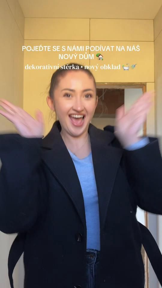 TikTok video thumbnail by andreaklimes
