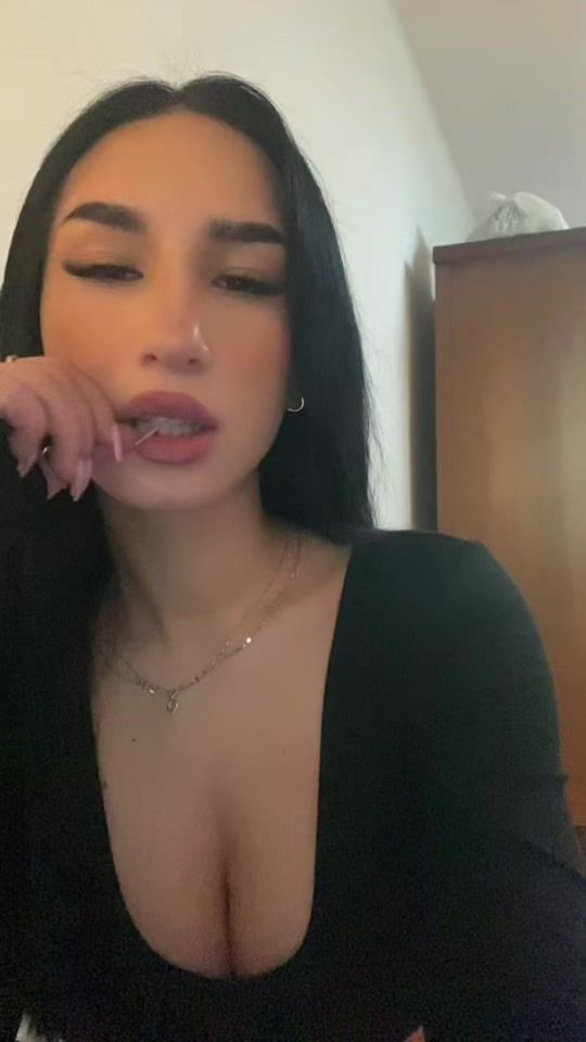 TikTok video thumbnail by _dulifuli