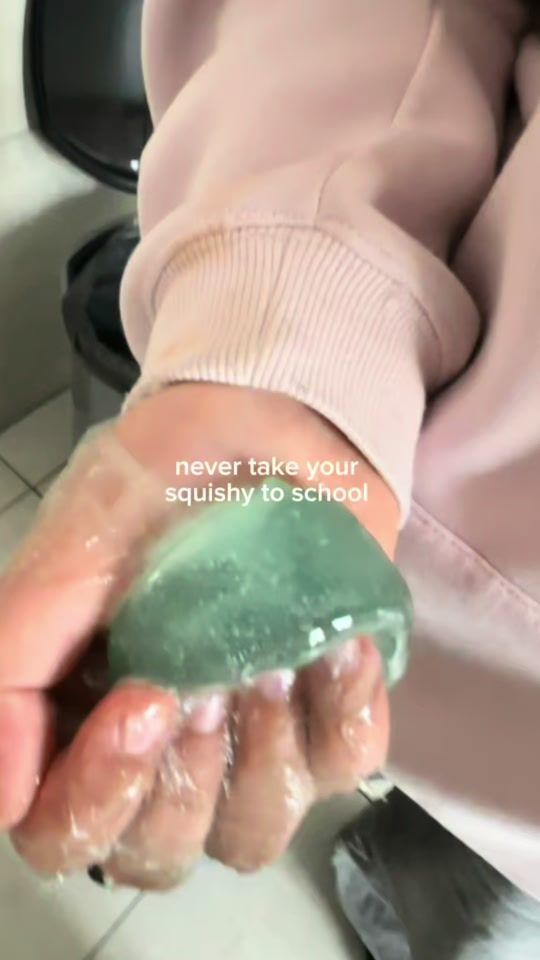 TikTok video thumbnail by leonoradyrudd