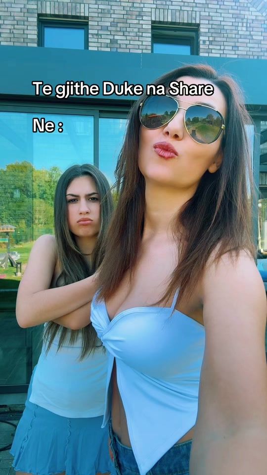 TikTok video thumbnail by silvanaqsj