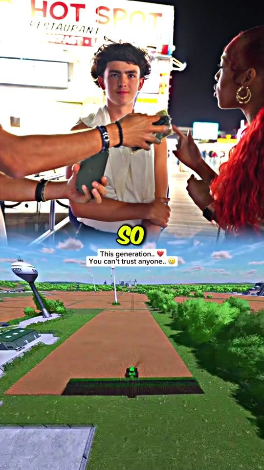 TikTok video thumbnail by tiltedcheaters