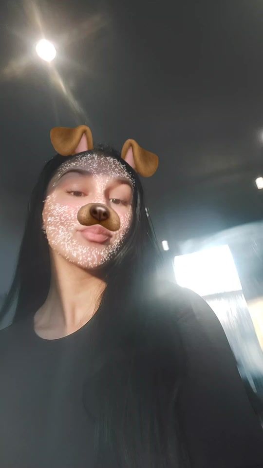 TikTok video thumbnail by user4558344633650