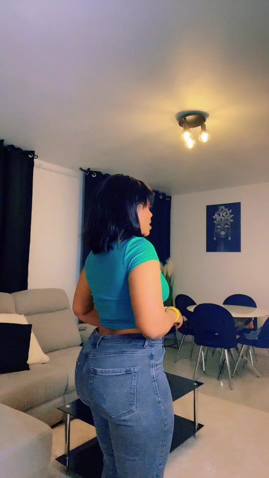 TikTok video thumbnail by masali3