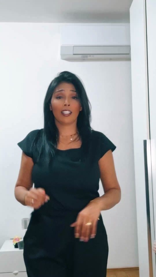 TikTok video thumbnail by sofiatima