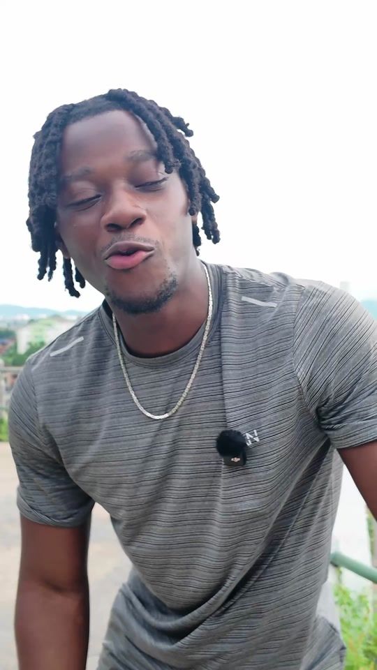 TikTok video thumbnail by jessesaah
