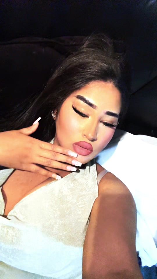 TikTok video thumbnail by casawia.74sbs