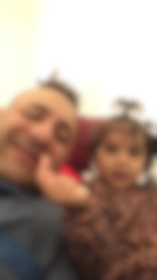 TikTok video thumbnail by richard.adevarat