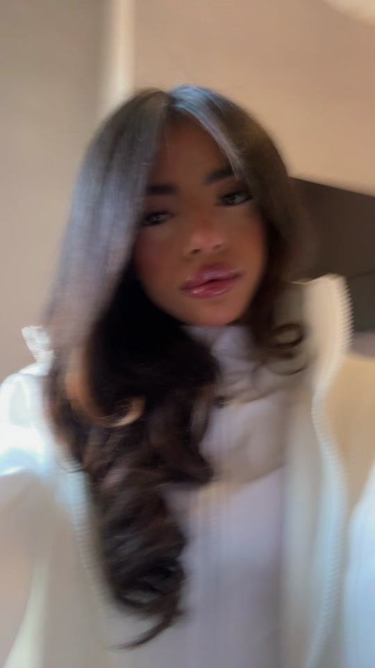 TikTok video thumbnail by tiamckayy