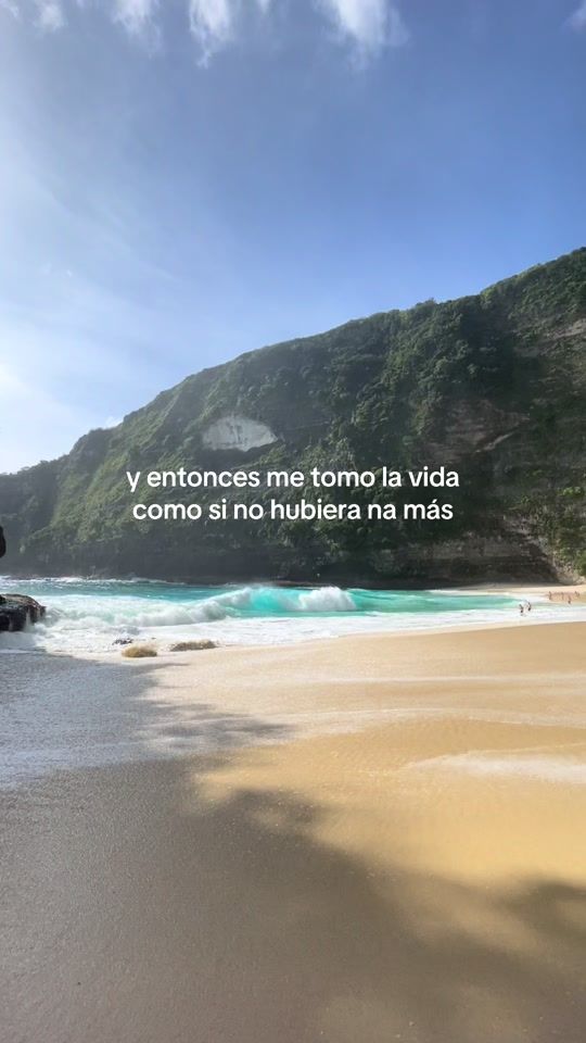 TikTok video thumbnail by laiapretus