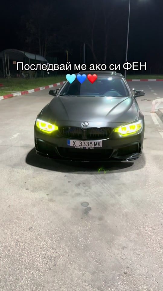 TikTok video thumbnail by vlado_d05