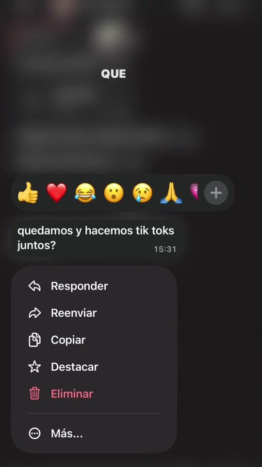 TikTok video thumbnail by cooki3.mr