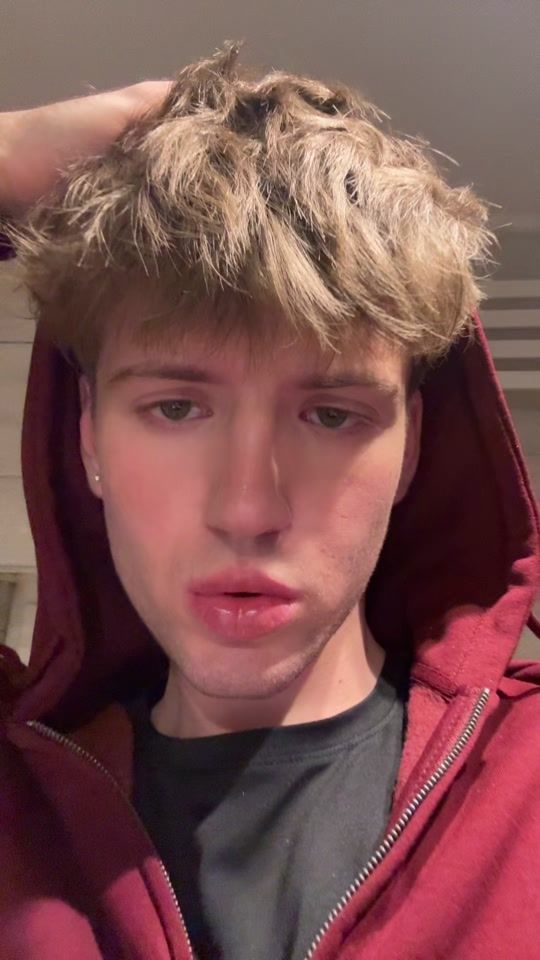 TikTok video thumbnail by zufikisomcool
