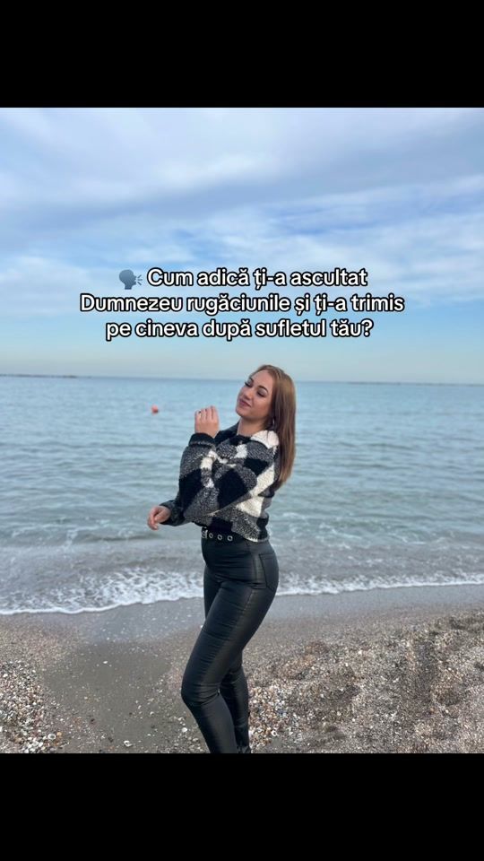 TikTok video thumbnail by lumi516