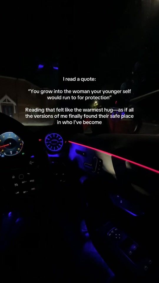 TikTok video thumbnail by deep.aside