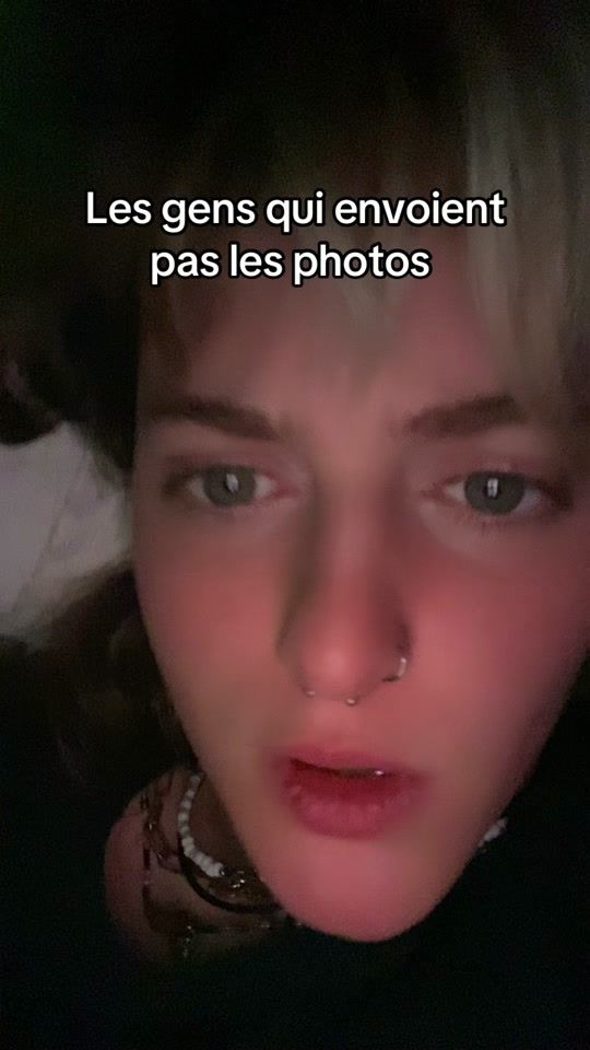 TikTok video thumbnail by emerane