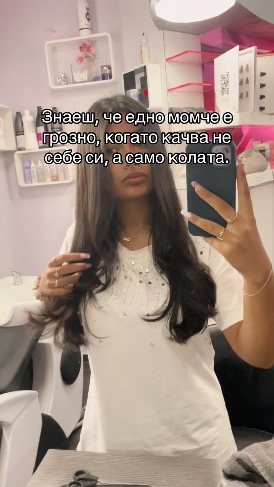 TikTok video thumbnail by merka.07