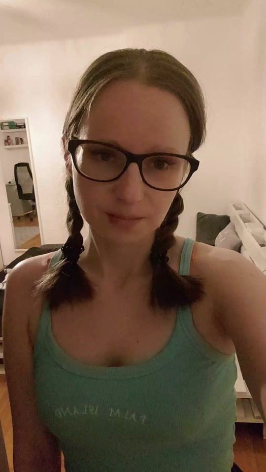 TikTok video thumbnail by steffi.gassler