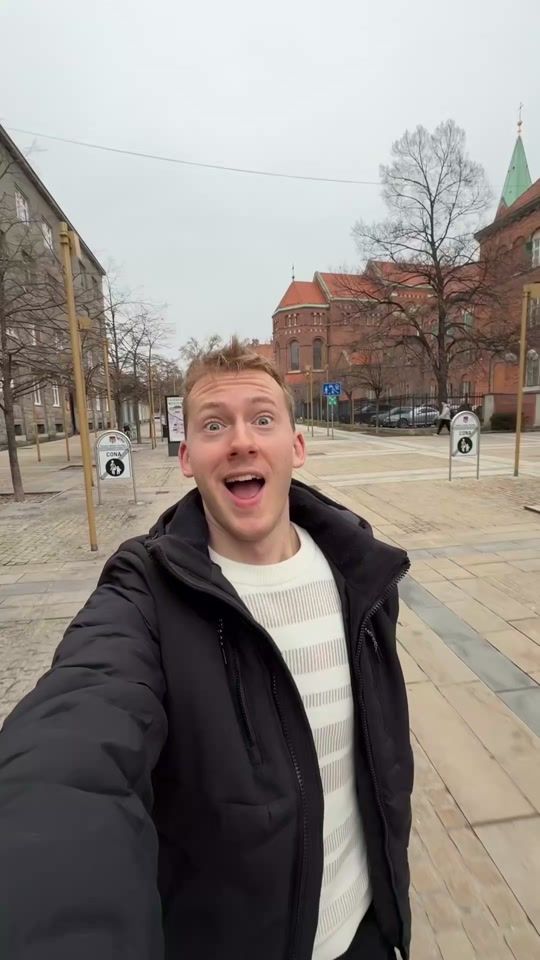 TikTok video thumbnail by m.pite