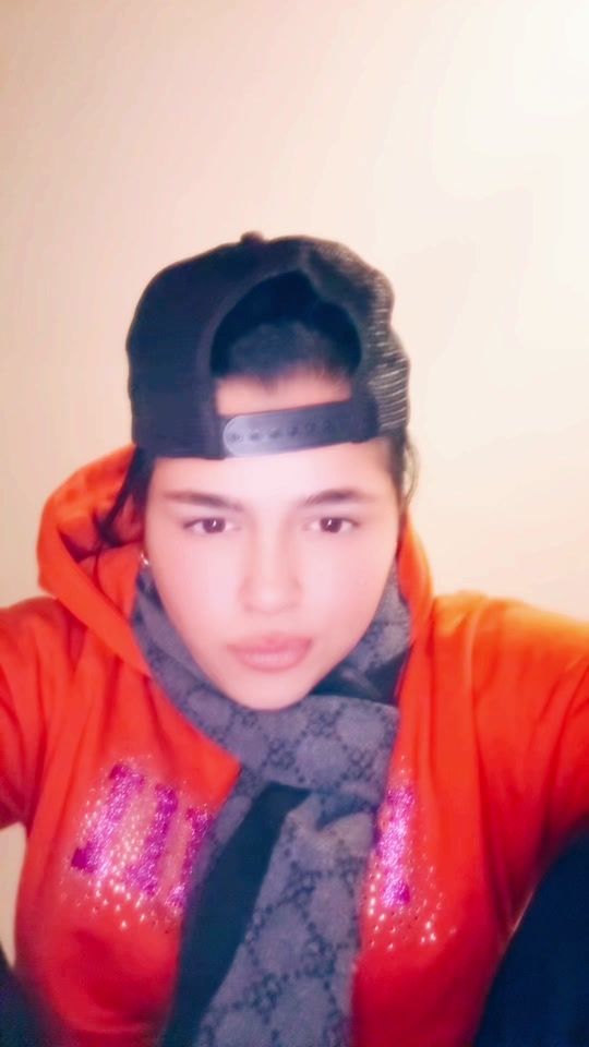 TikTok video thumbnail by giusy.morol05