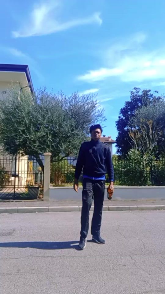 TikTok video thumbnail by solda.pro2.10