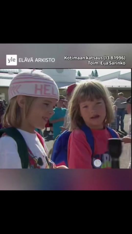 TikTok video thumbnail by nostalgiamatka