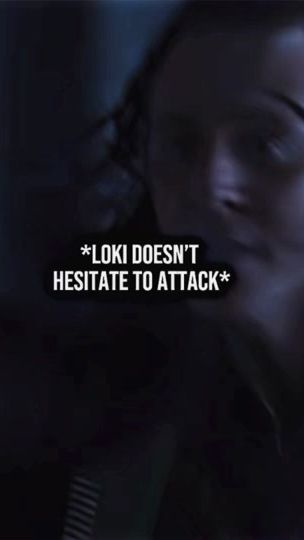 TikTok video thumbnail by mialaufeyson_07