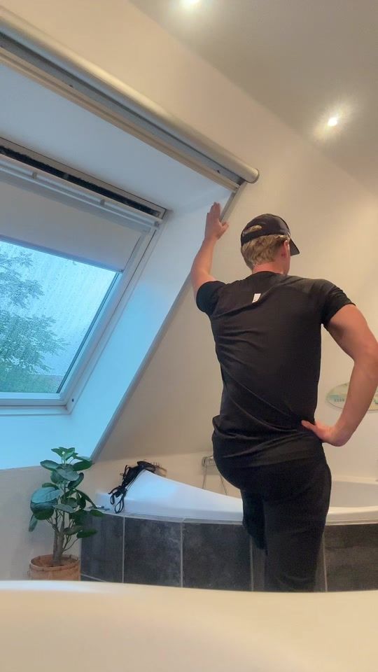 TikTok video thumbnail by 00oscarkrogh00