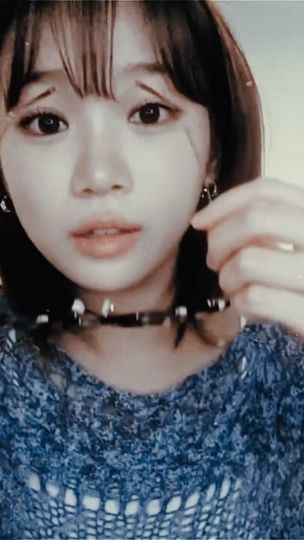 TikTok video thumbnail by impvrties