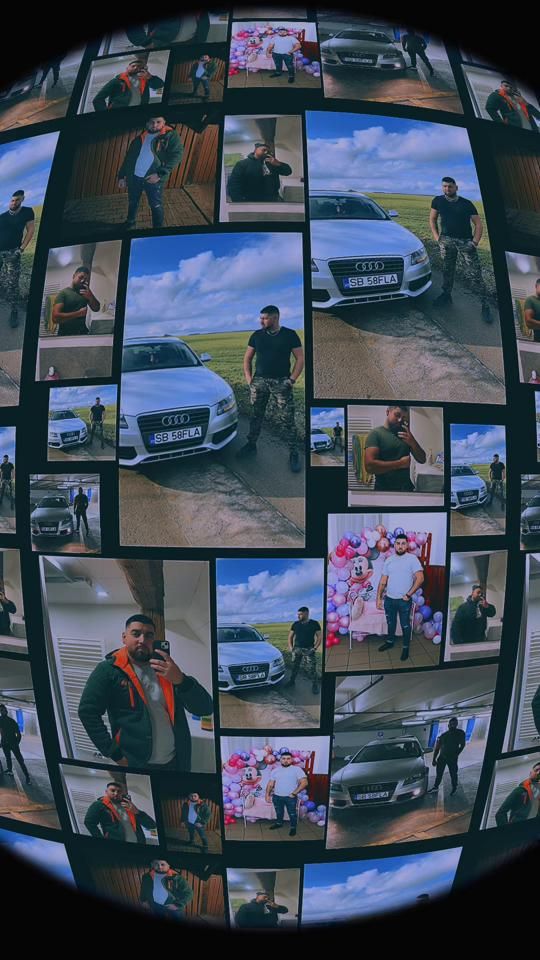 TikTok video thumbnail by teziflavius