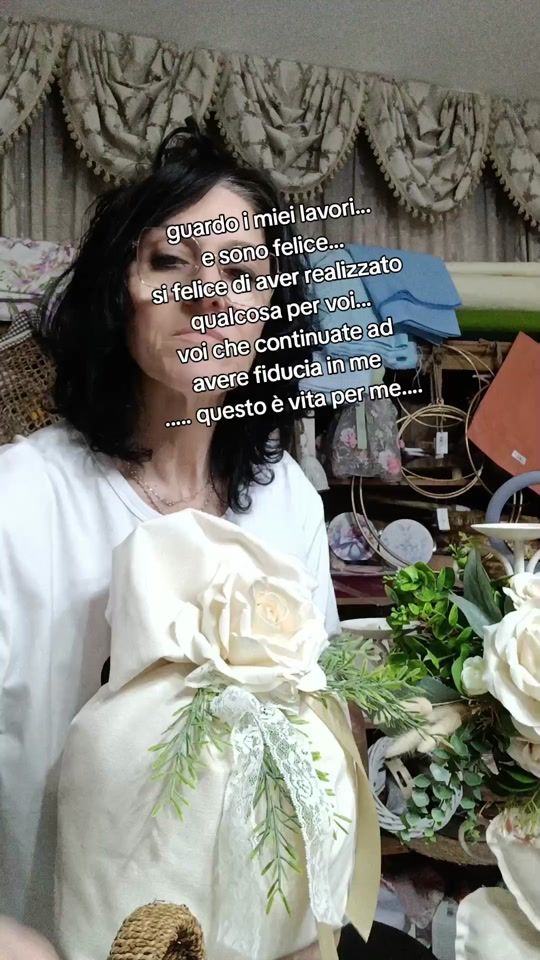 TikTok video thumbnail by nadacostanzo