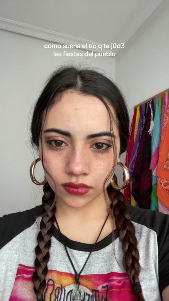 TikTok video thumbnail by zumodemango2