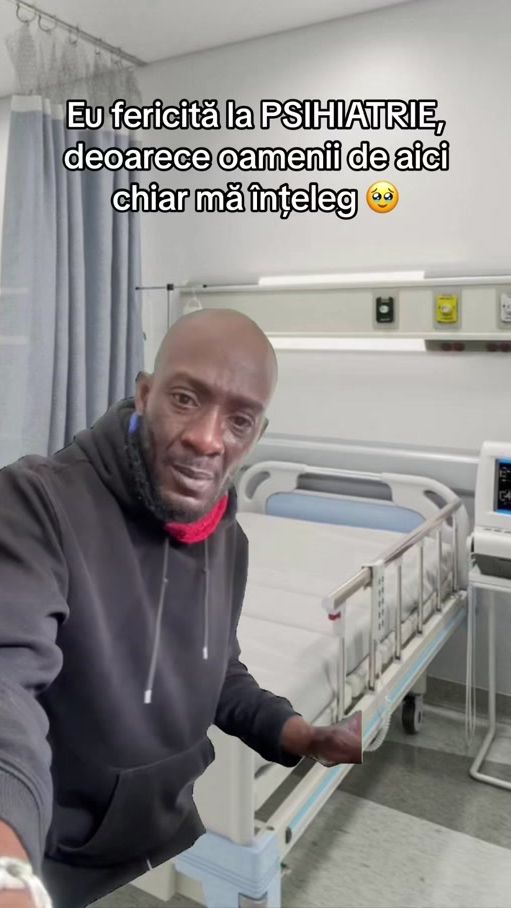 TikTok video thumbnail by funfussion