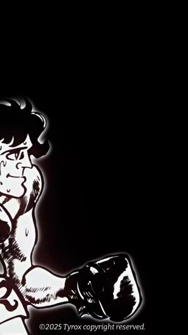 TikTok video thumbnail by ._tyrox7
