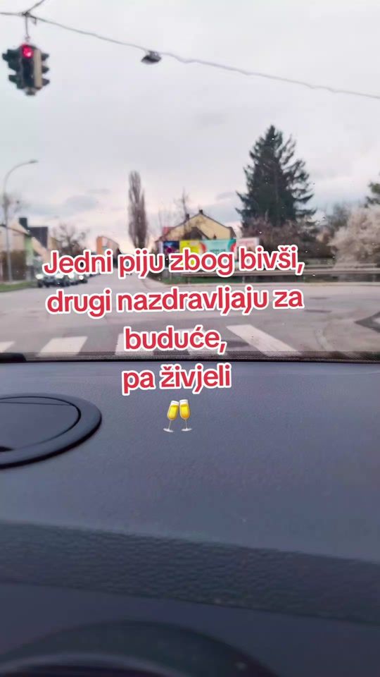 TikTok video thumbnail by fikreta.01.03.79