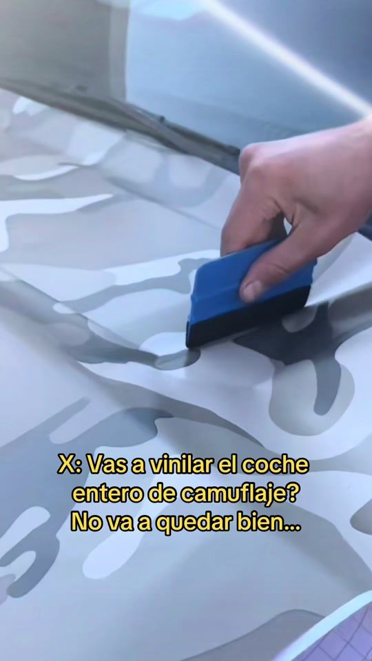 TikTok video thumbnail by grxgarage