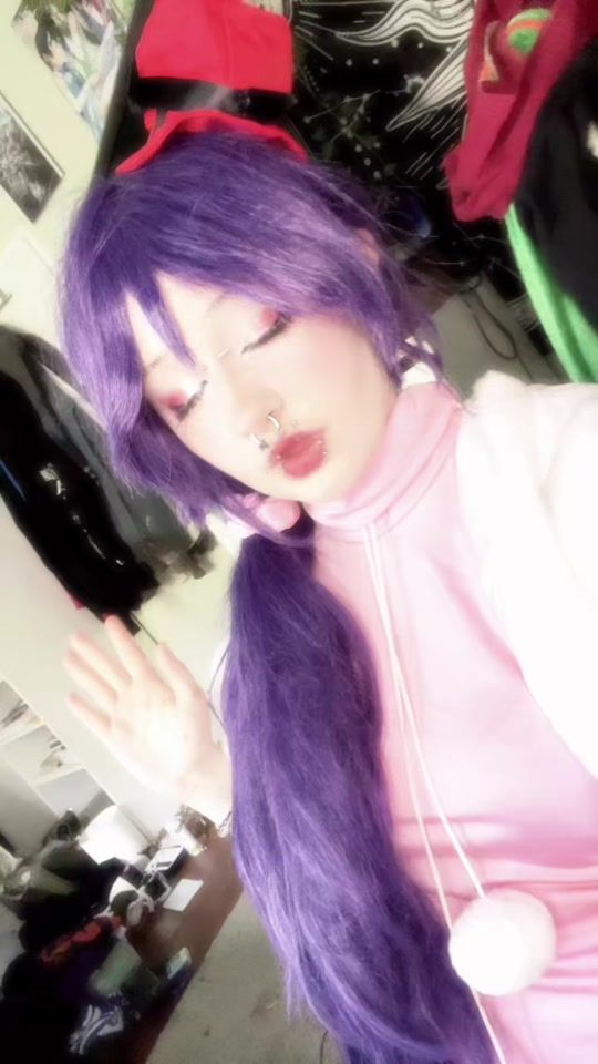 TikTok video thumbnail by moon__.cos