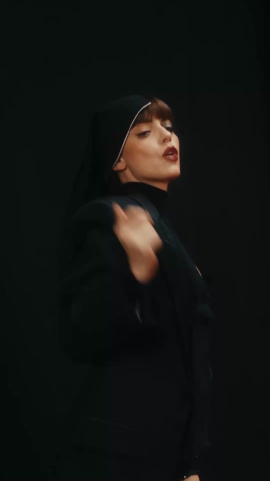 TikTok video thumbnail by annalisaufficiale