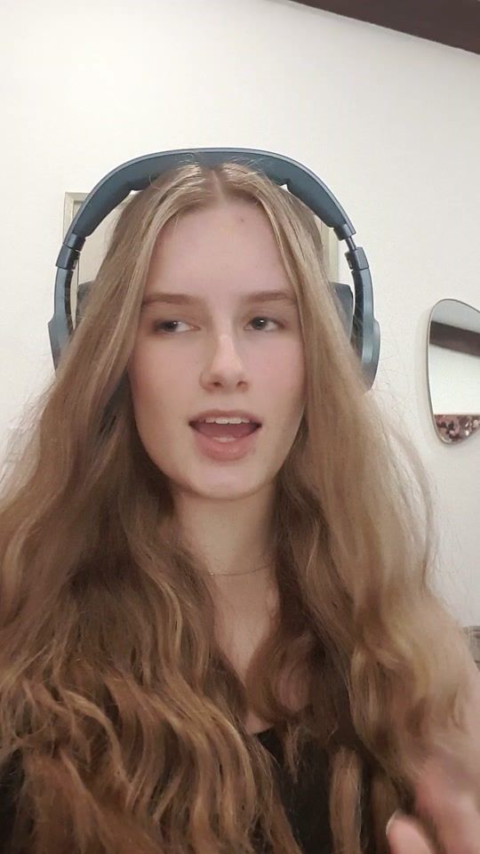 TikTok video thumbnail by mayte.0182.x