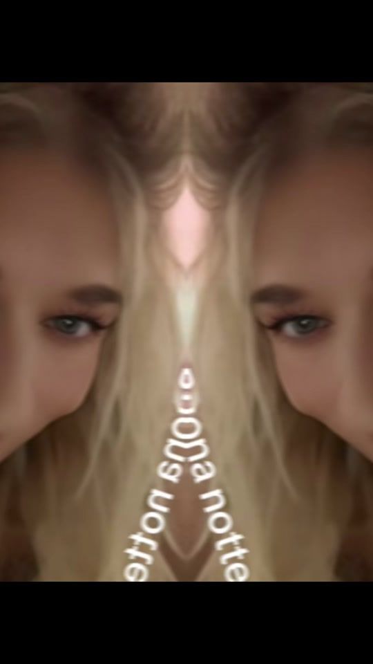 TikTok video thumbnail by usar1121er