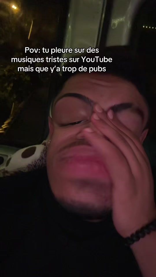 TikTok video thumbnail by sorin_lv