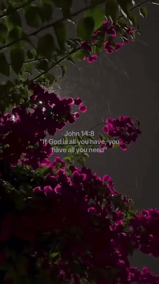 TikTok video thumbnail by iam.fst