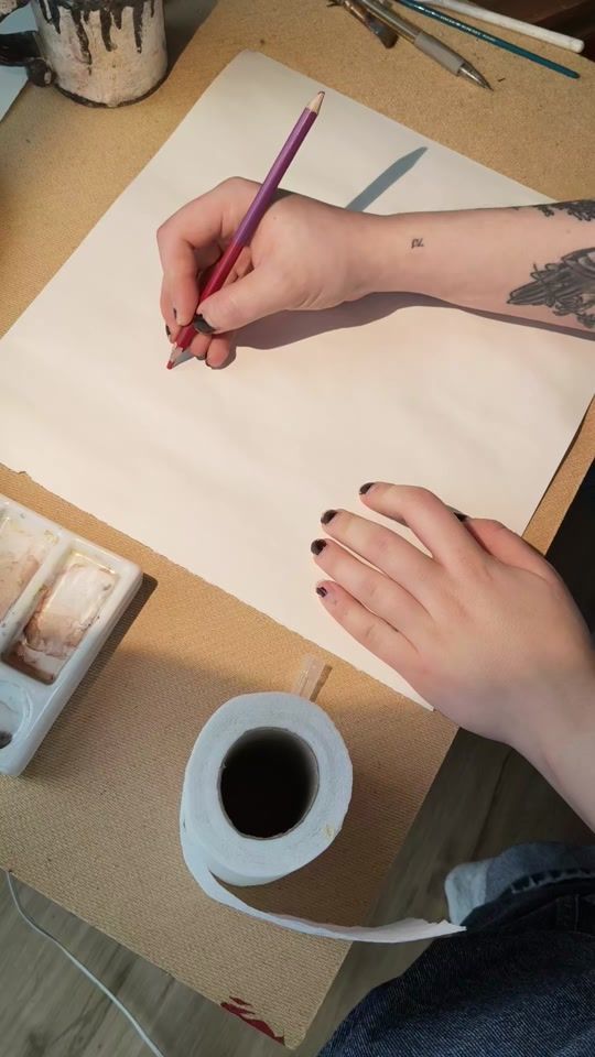 TikTok video thumbnail by viljami_the_king