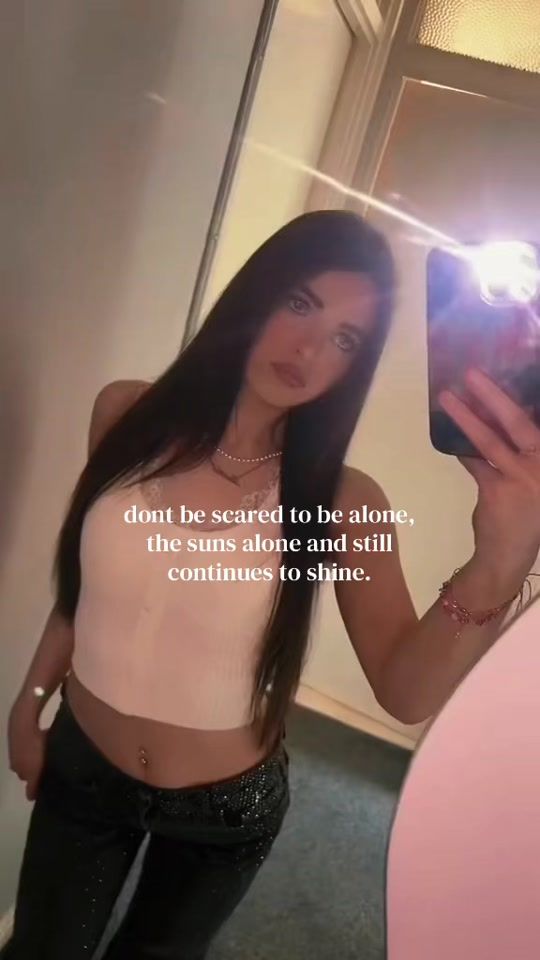TikTok video thumbnail by mprivate1x