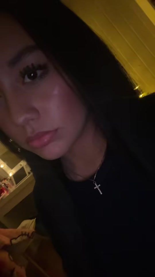 TikTok video thumbnail by celinanedall